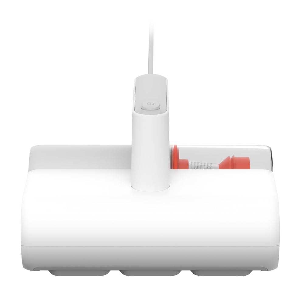 Xiaomi Dust Mite Vacuum Cleaner - Stellar Technologies