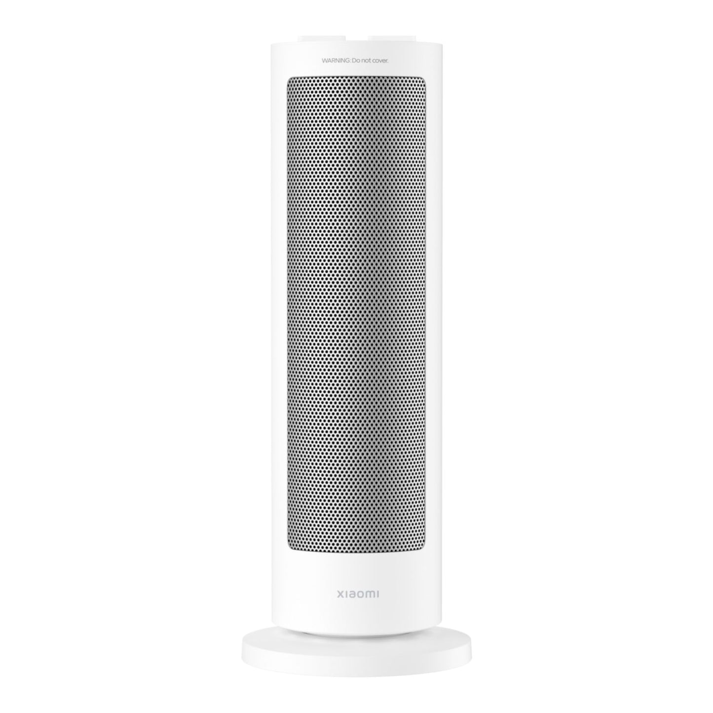 Xiaomi Fan Heater (2000W, PTC Ceramic, 70° Oscillation) - Stellar Technologies
