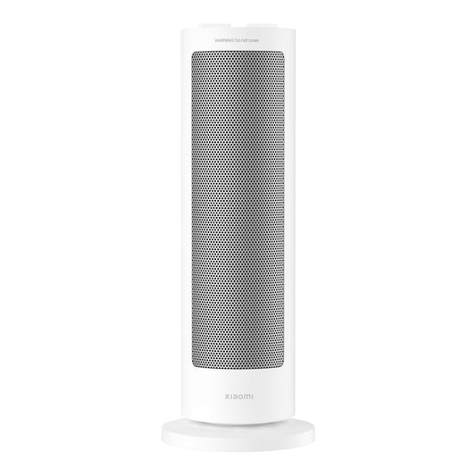 Xiaomi Fan Heater (2000W, PTC Ceramic, 70° Oscillation) - Stellar Technologies