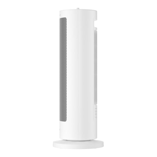 Xiaomi Fan Heater (2000W, PTC Ceramic, 70° Oscillation) - Stellar Technologies