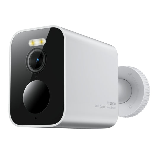 Xiaomi Outdoor Camera BW300 - Stellar Technologies