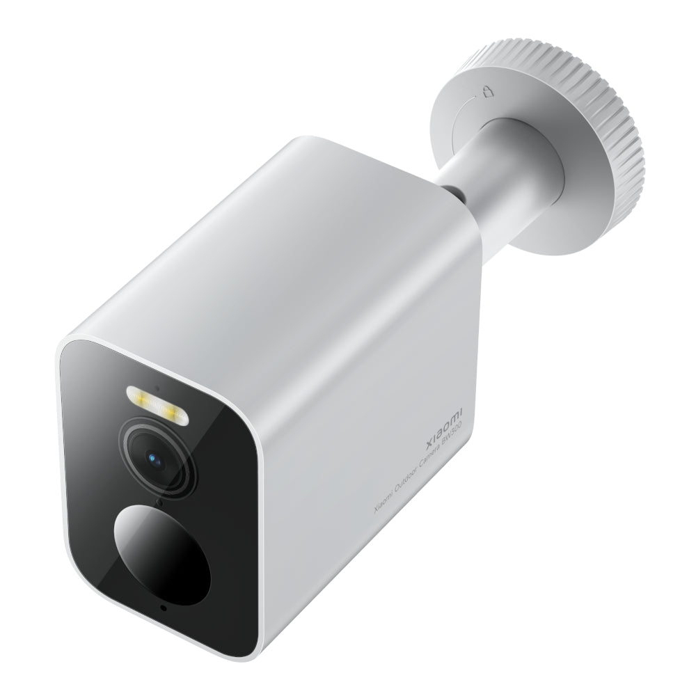 Xiaomi Outdoor Camera BW300 - Stellar Technologies