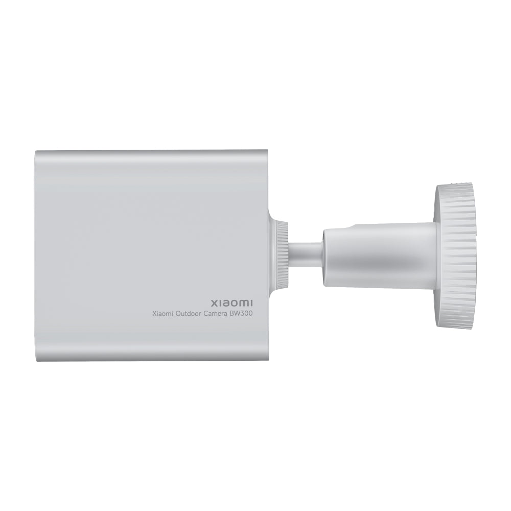 Xiaomi Outdoor Camera BW300 - Stellar Technologies