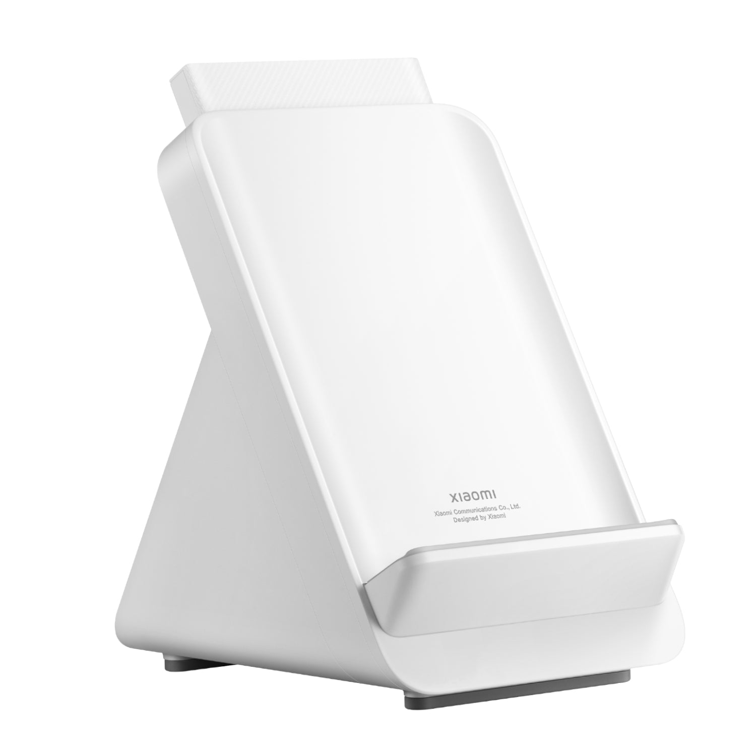 Xiaomi 80W Adaptive Wireless Charging Stand - Stellar Technologies