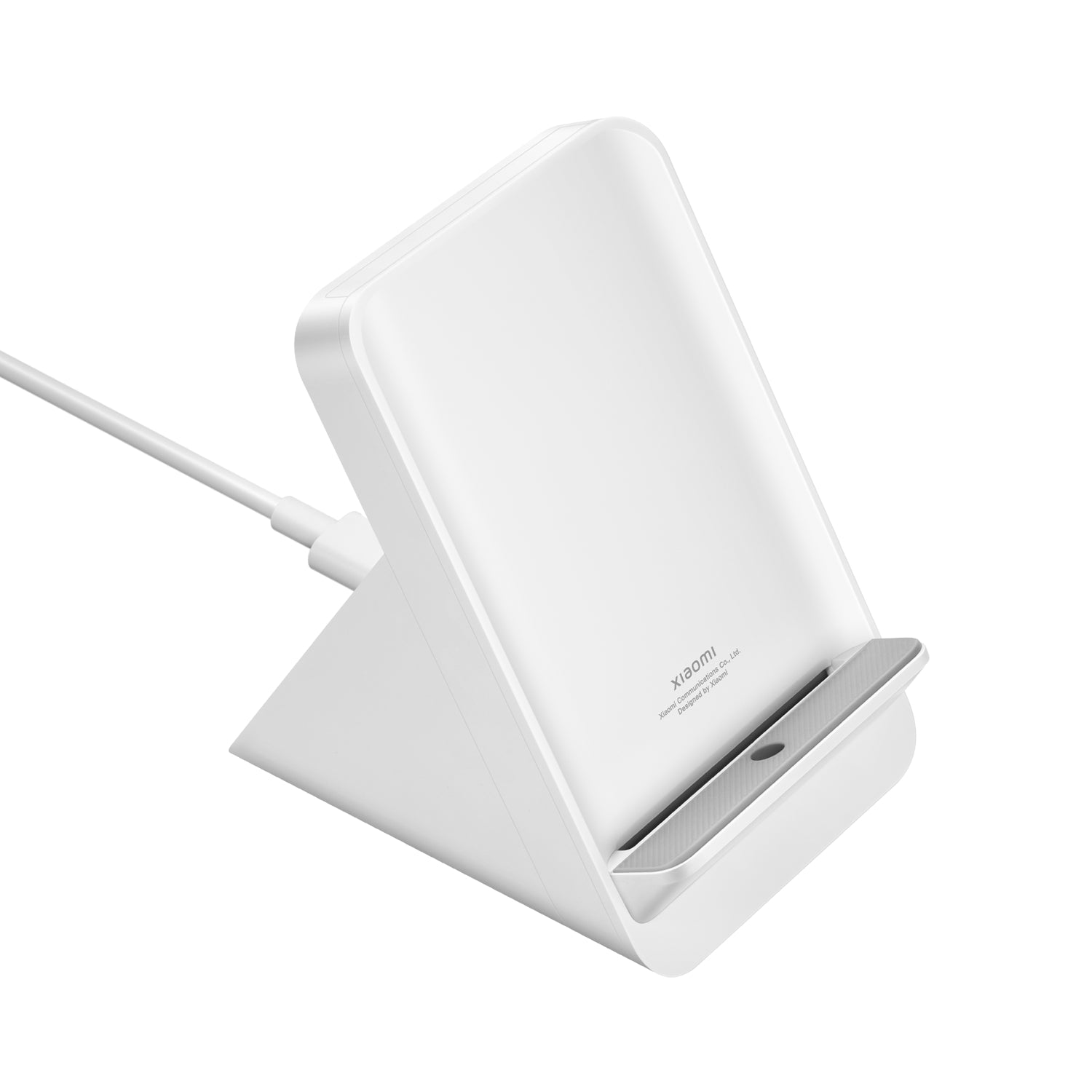 Xiaomi 80W Adaptive Wireless Charging Stand - Stellar Technologies