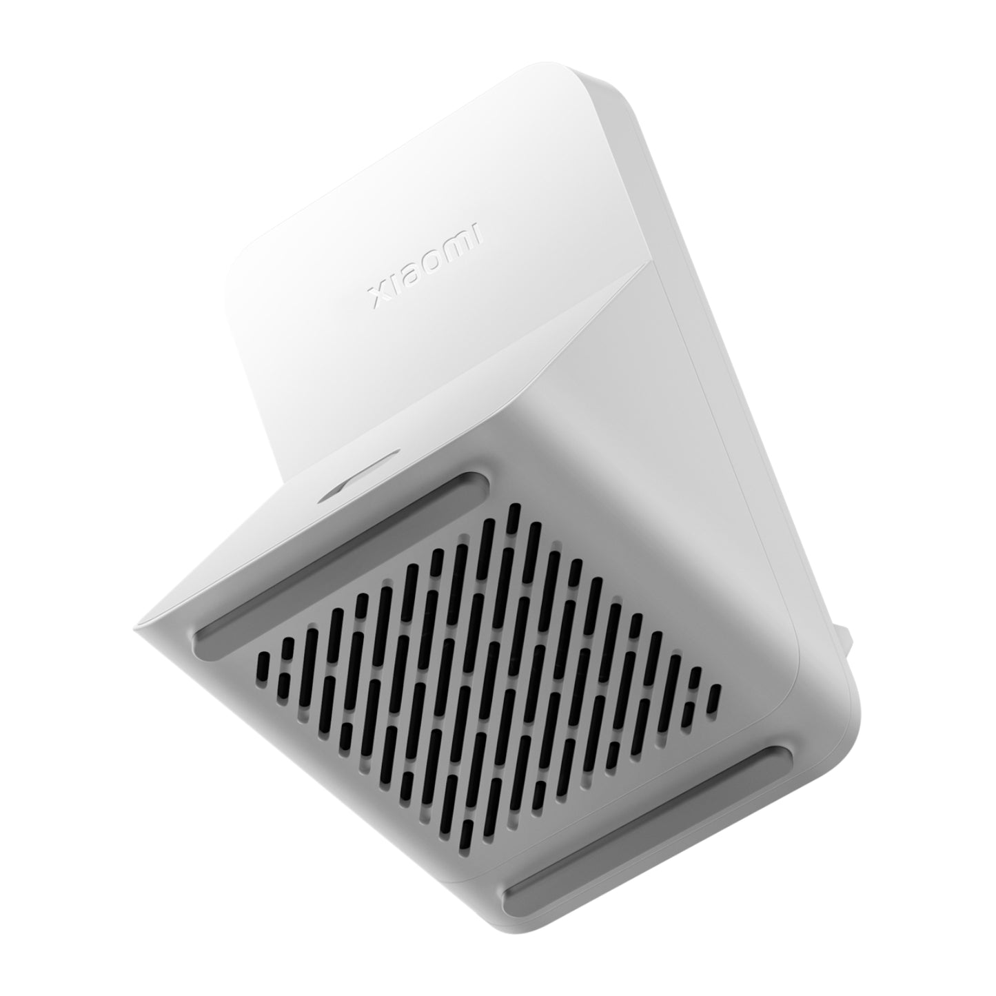 Xiaomi 80W Adaptive Wireless Charging Stand - Stellar Technologies