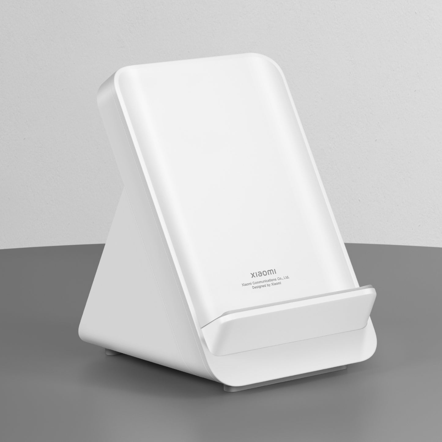 Xiaomi 80W Adaptive Wireless Charging Stand - Stellar Technologies