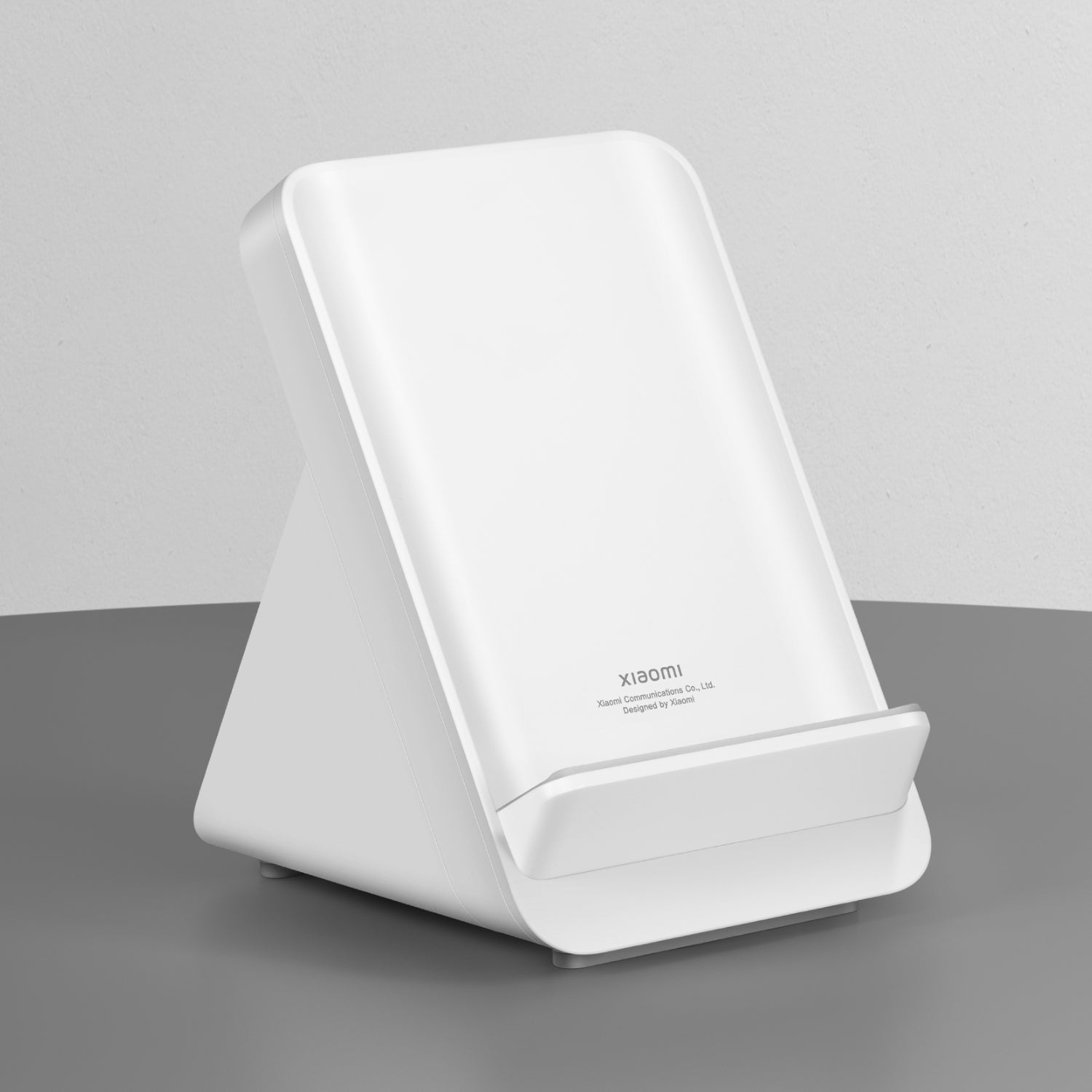 Xiaomi 80W Adaptive Wireless Charging Stand - Stellar Technologies