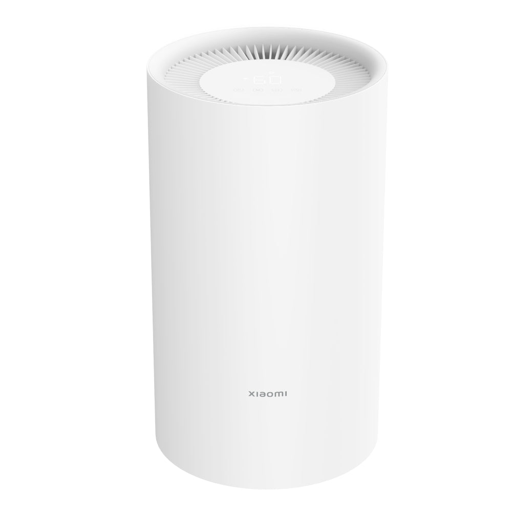 Xiaomi Smart Dehumidifier Lite - Stellar Technologies