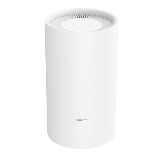 Xiaomi Smart Dehumidifier Lite - Stellar Technologies