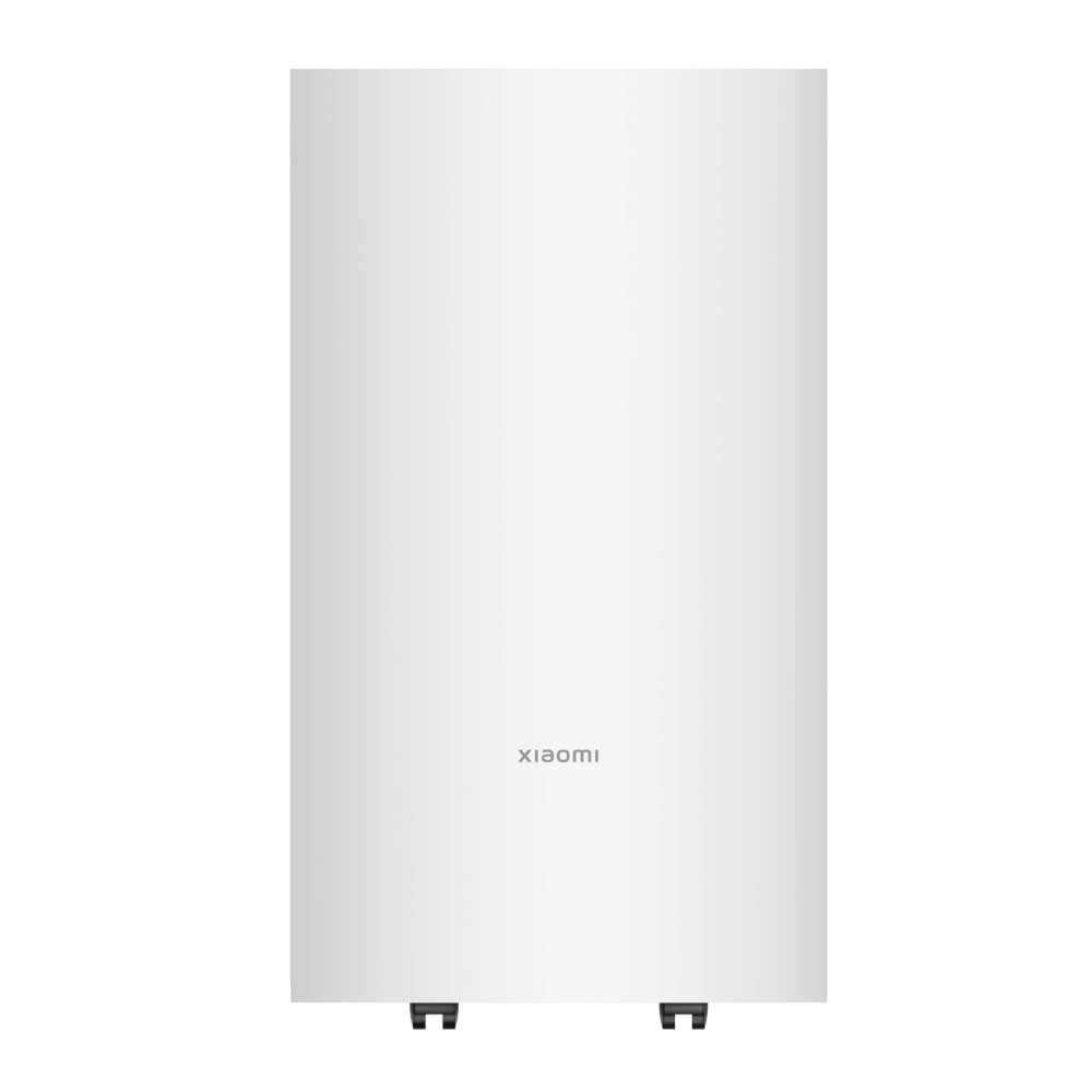 Xiaomi Smart Dehumidifier Lite - Stellar Technologies