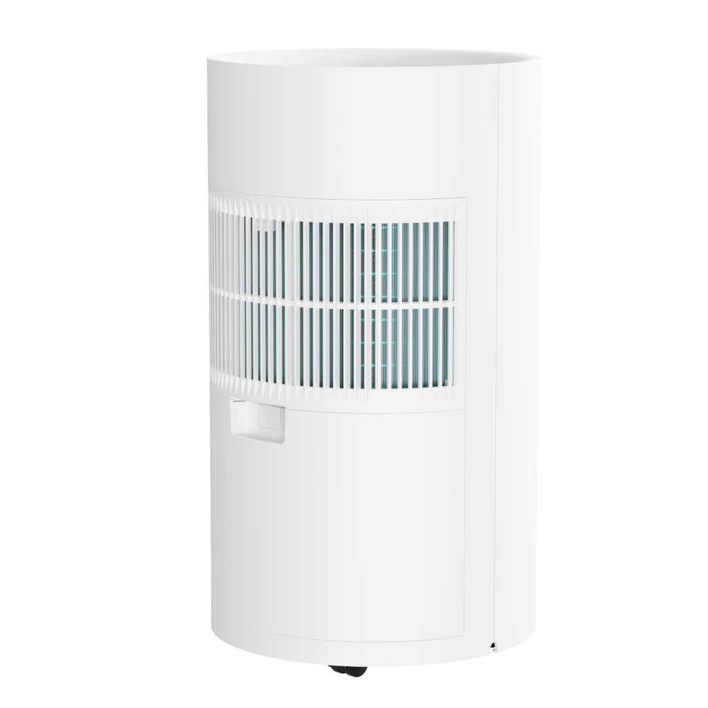Xiaomi Smart Dehumidifier Lite - Stellar Technologies