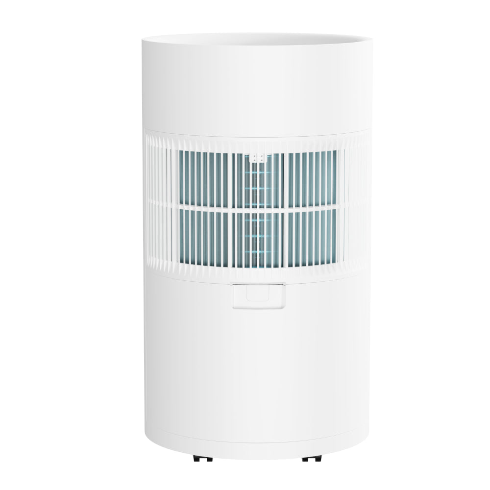 Xiaomi Smart Dehumidifier Lite - Stellar Technologies