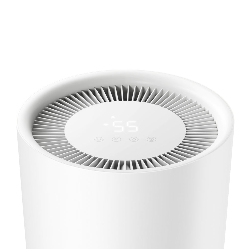 Xiaomi Smart Dehumidifier Lite - Stellar Technologies