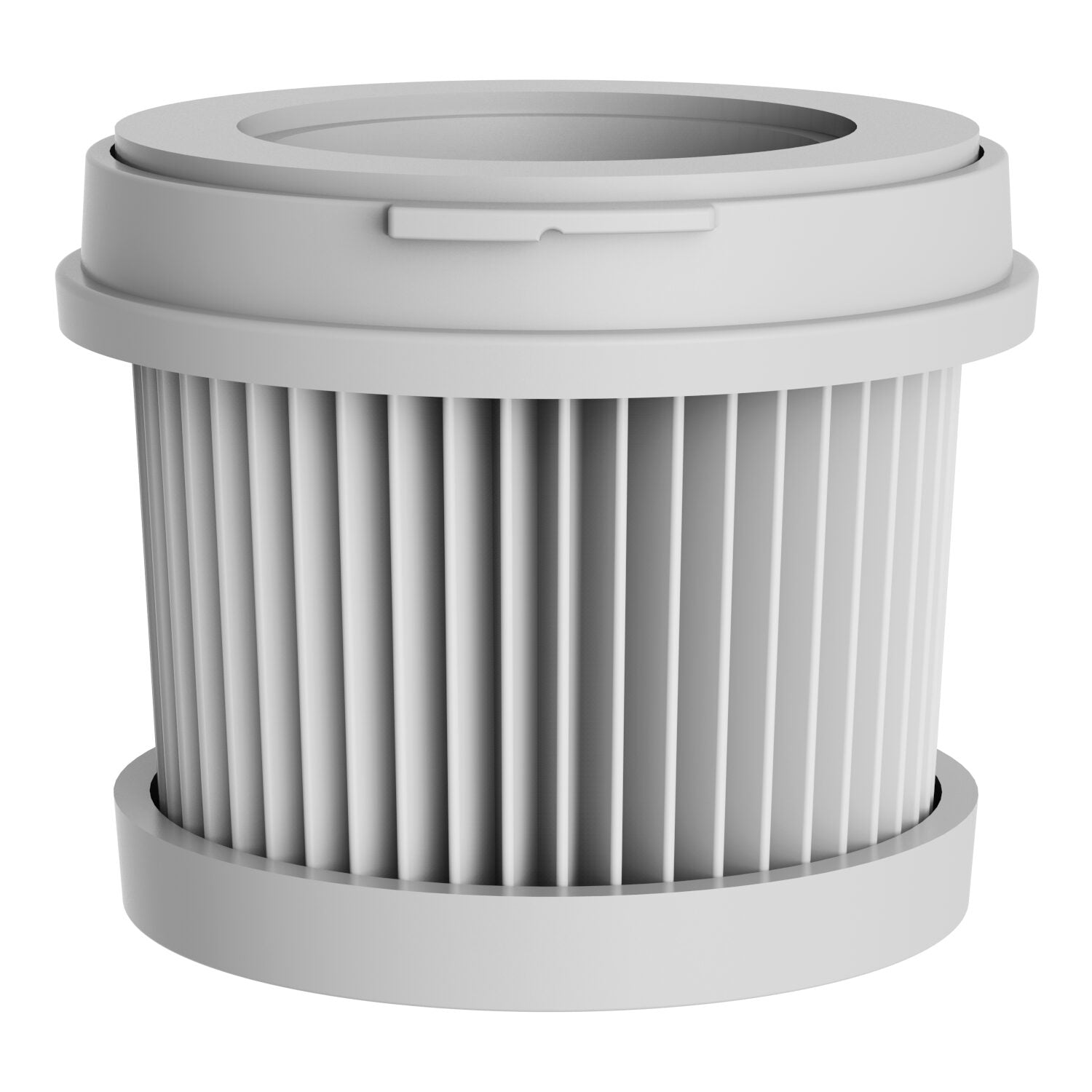 Xiaomi Dust Mite Vacuum Cleaner Filter (2-Pack) - Stellar Technologies