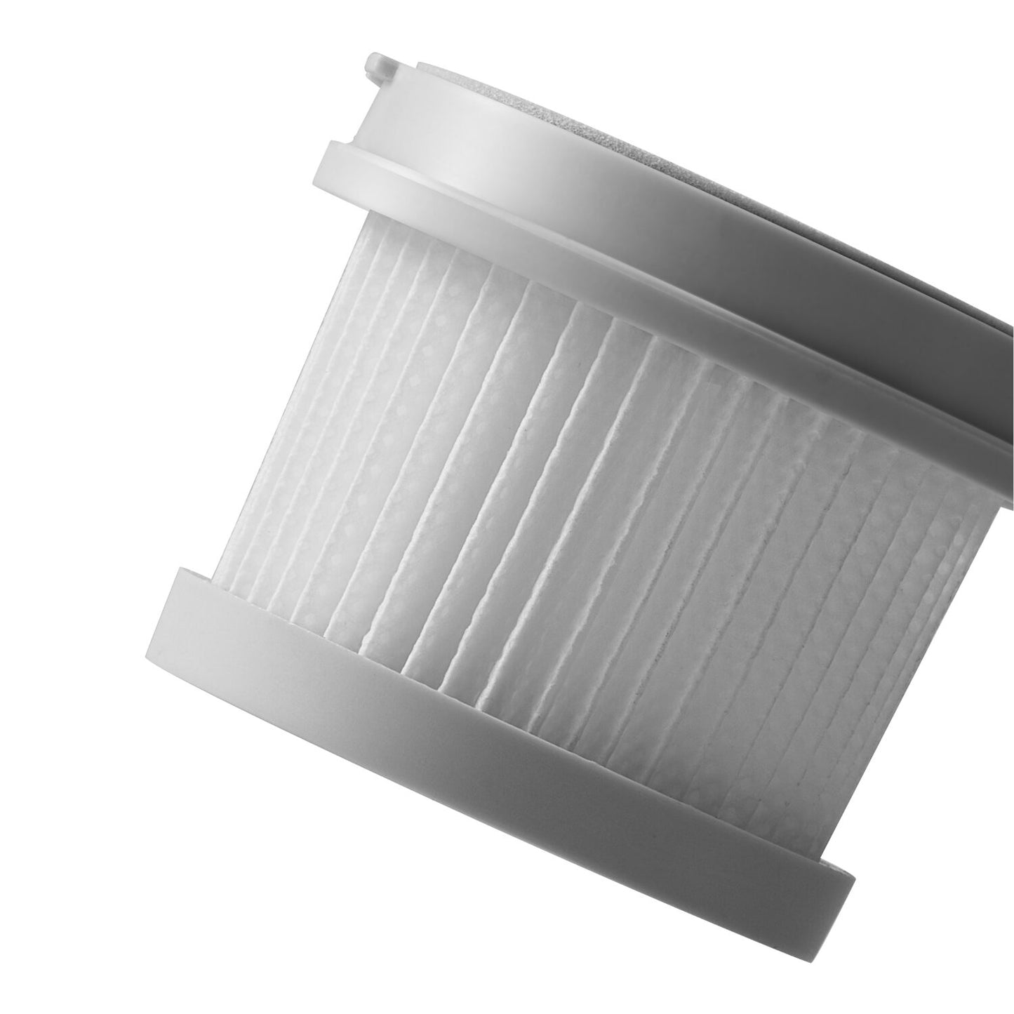 Xiaomi Dust Mite Vacuum Cleaner Filter (2-Pack) - Stellar Technologies