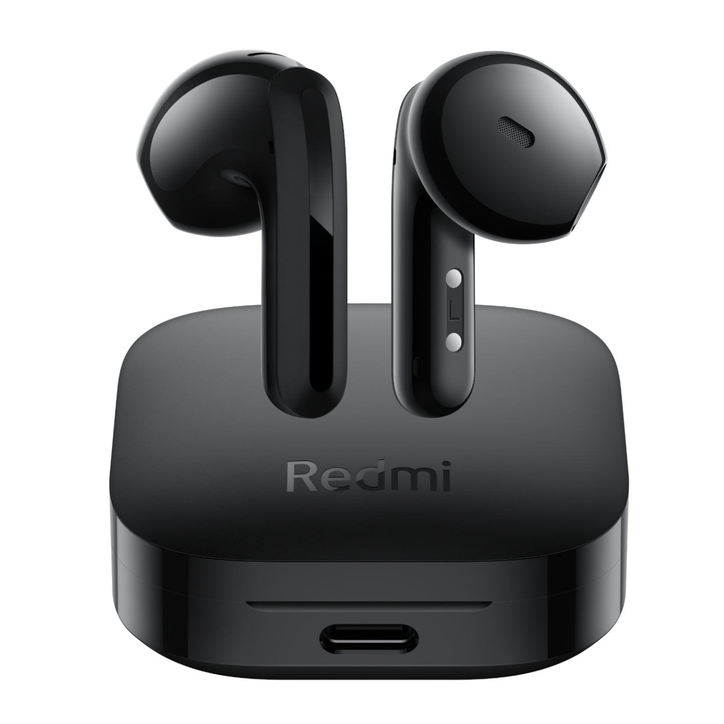 Redmi Buds 6 Active - Stellar Technologies