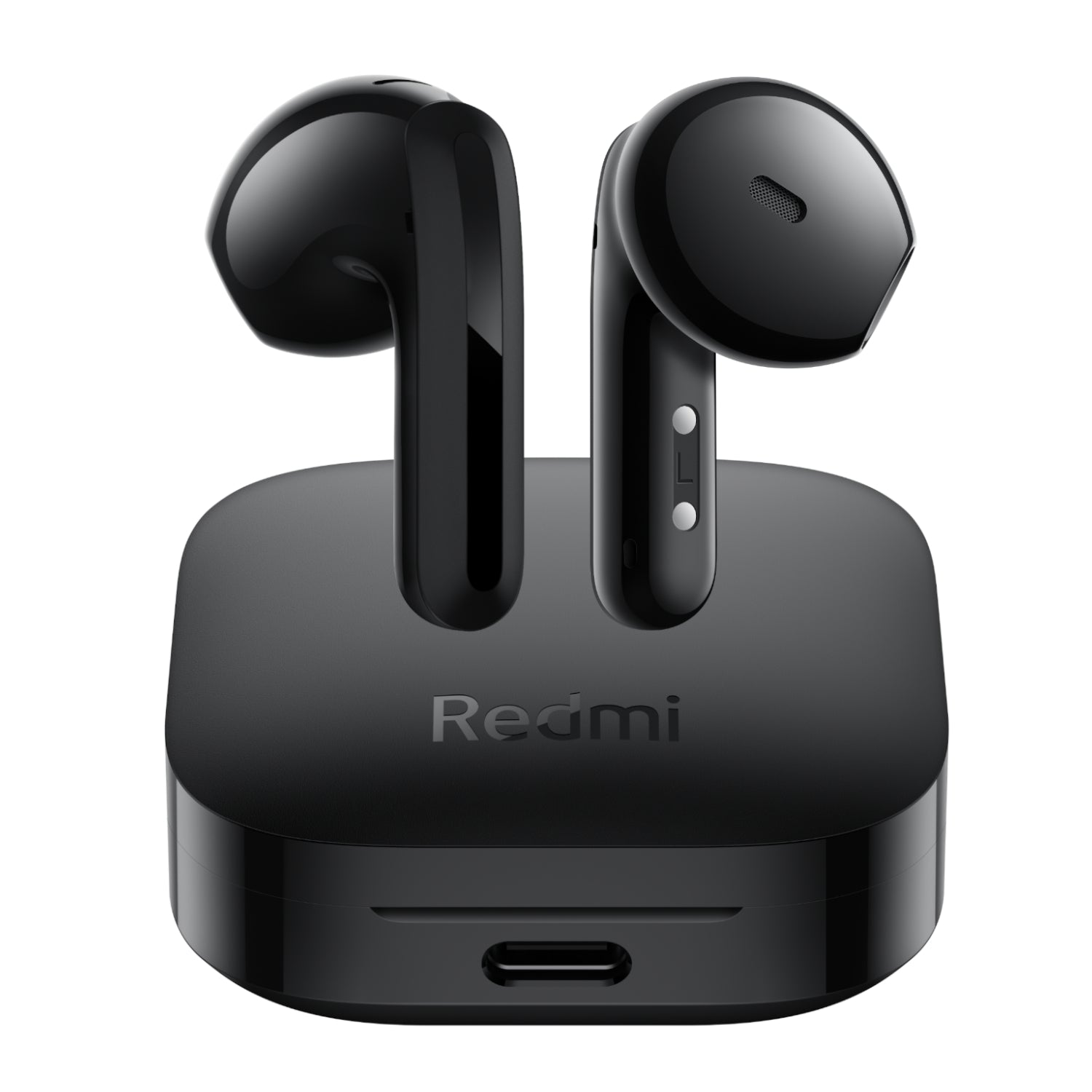 Redmi Buds 6 Active - Stellar Technologies