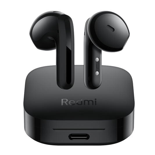 Redmi Buds 6 Active - Stellar Technologies