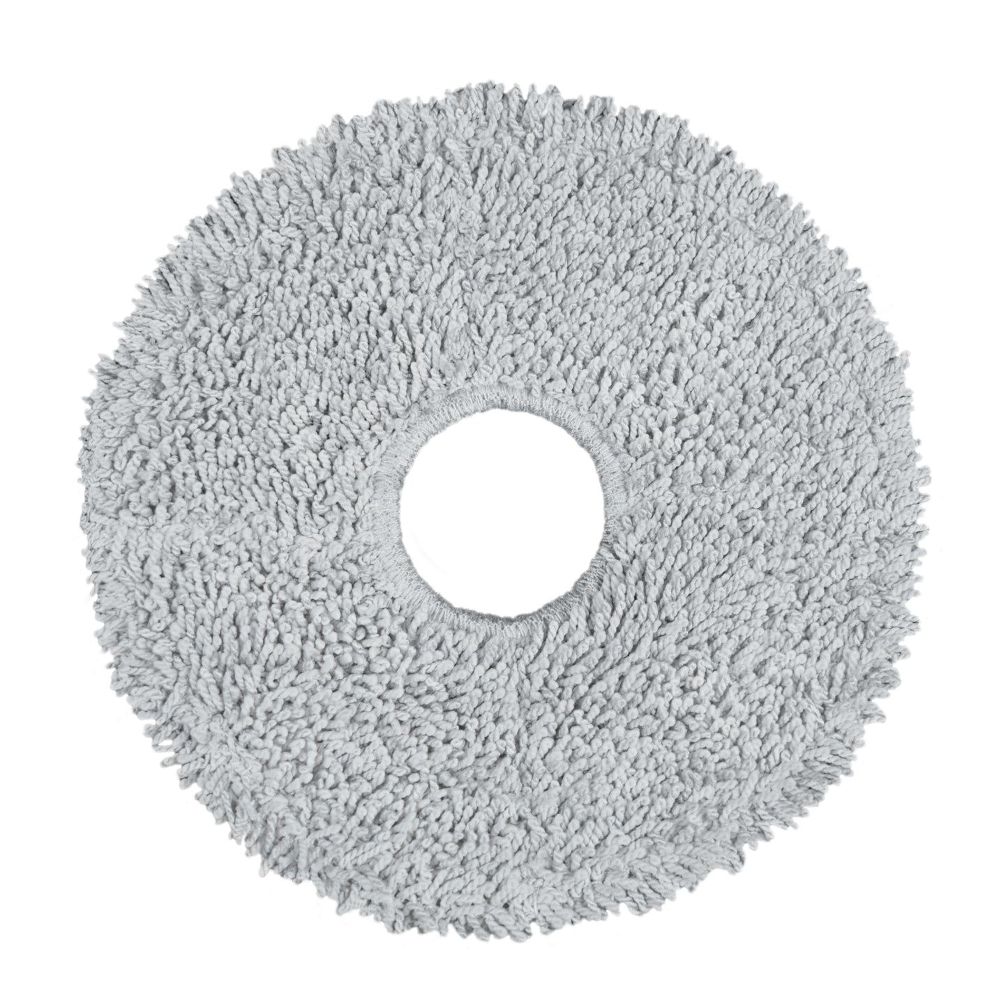 Xiaomi Robot Vacuum Mop Pad - X10+|X20 - Stellar Technologies