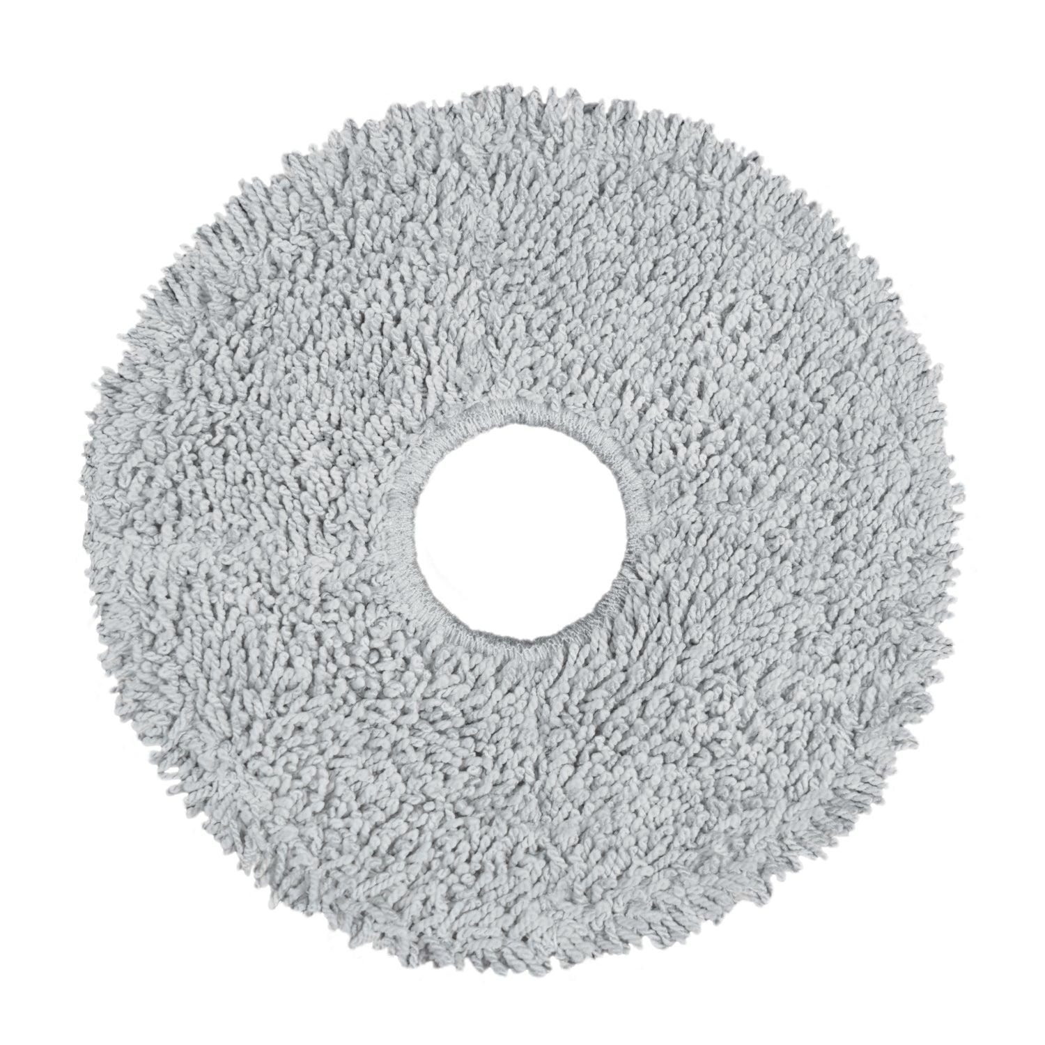 Xiaomi Robot Vacuum Mop Pad - X10+|X20 - Stellar Technologies
