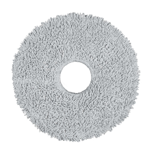 Xiaomi Robot Vacuum Mop Pad - X10+|X20 - Stellar Technologies