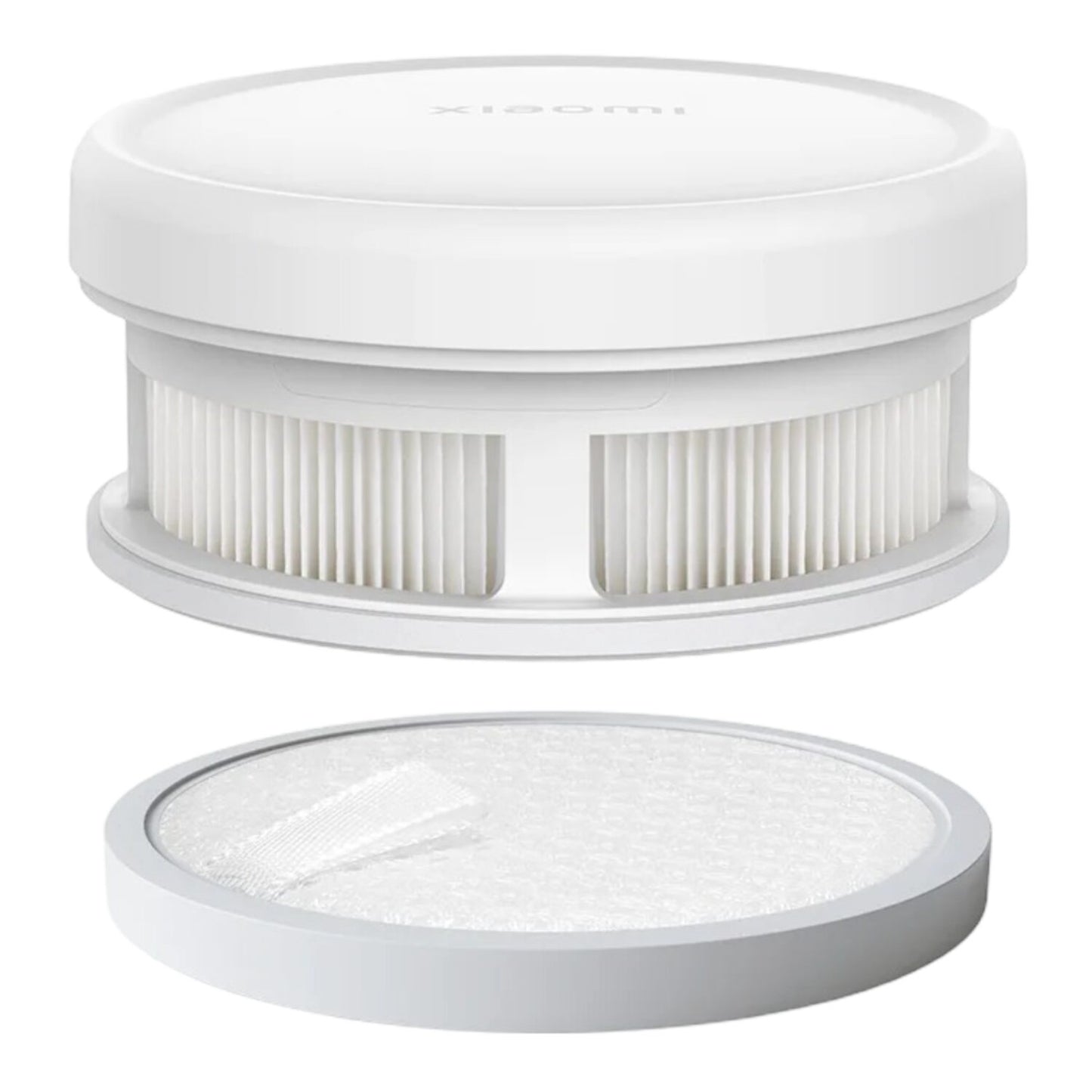 Xiaomi Vacuum Cleaner G20 Lite Filter Kit (Post-filter and 2 Pre-filters) - Stellar Technologies