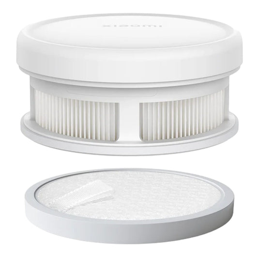 Xiaomi Vacuum Cleaner G20 Lite Filter Kit (Post-filter and 2 Pre-filters) - Stellar Technologies
