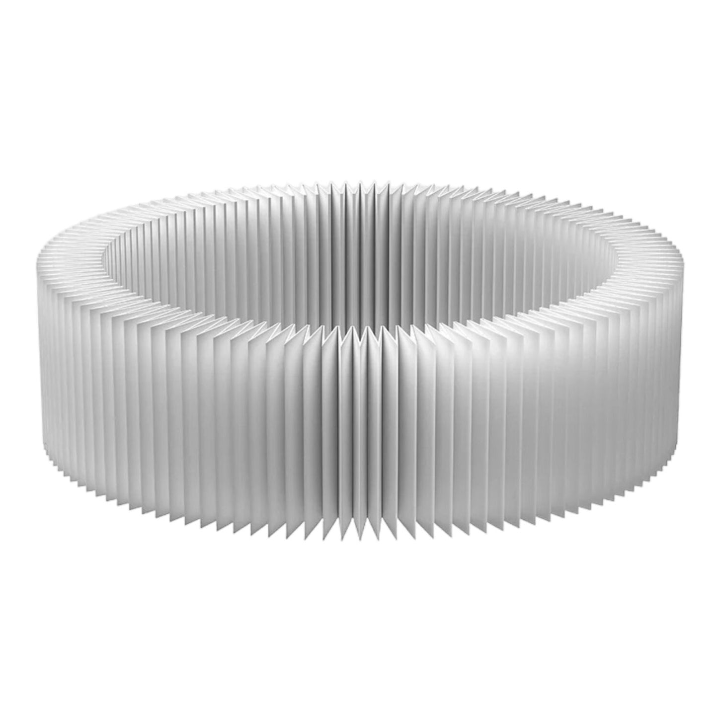 Xiaomi Vacuum Cleaner G20 Lite Filter Kit (Post-filter and 2 Pre-filters) - Stellar Technologies