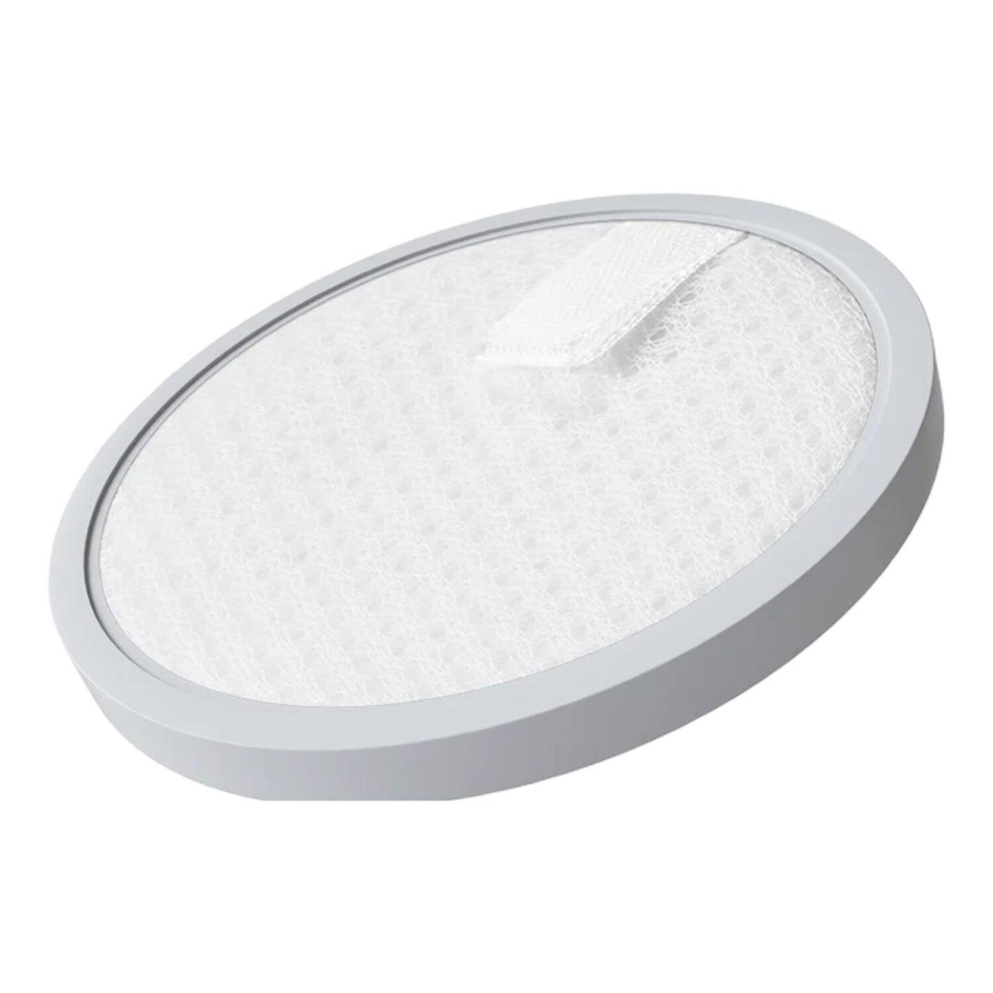 Xiaomi Vacuum Cleaner G20 Lite Filter Kit (Post-filter and 2 Pre-filters) - Stellar Technologies