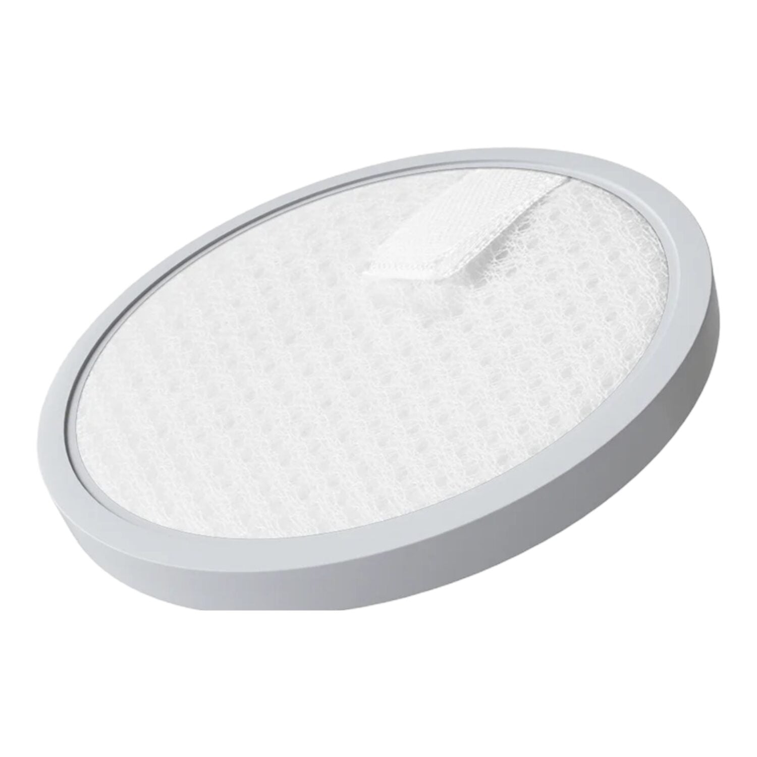 Xiaomi Vacuum Cleaner G20 Lite Filter Kit (Post-filter and 2 Pre-filters) - Stellar Technologies