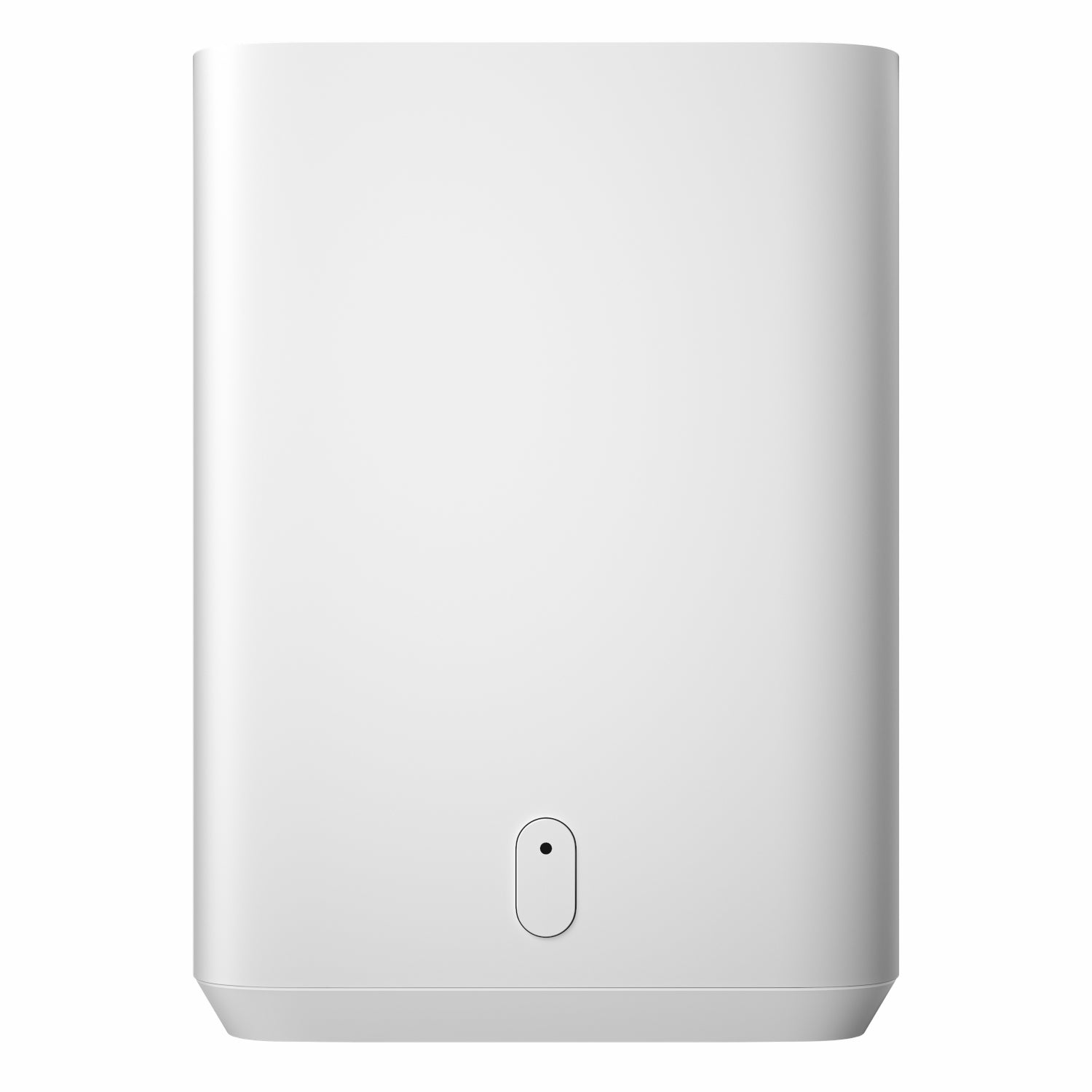 Xiaomi Outdoor Camera Base Station - White - Stellar Technologies