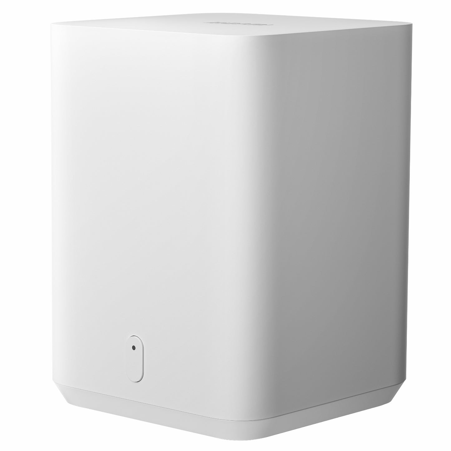 Xiaomi Outdoor Camera Base Station - White - Stellar Technologies