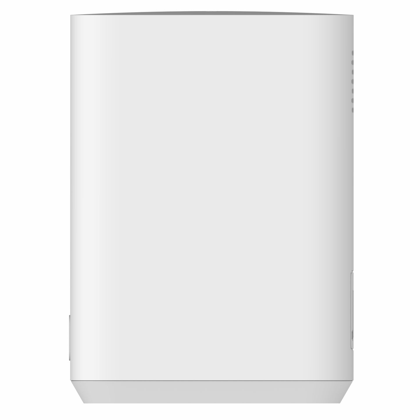 Xiaomi Outdoor Camera Base Station - White - Stellar Technologies