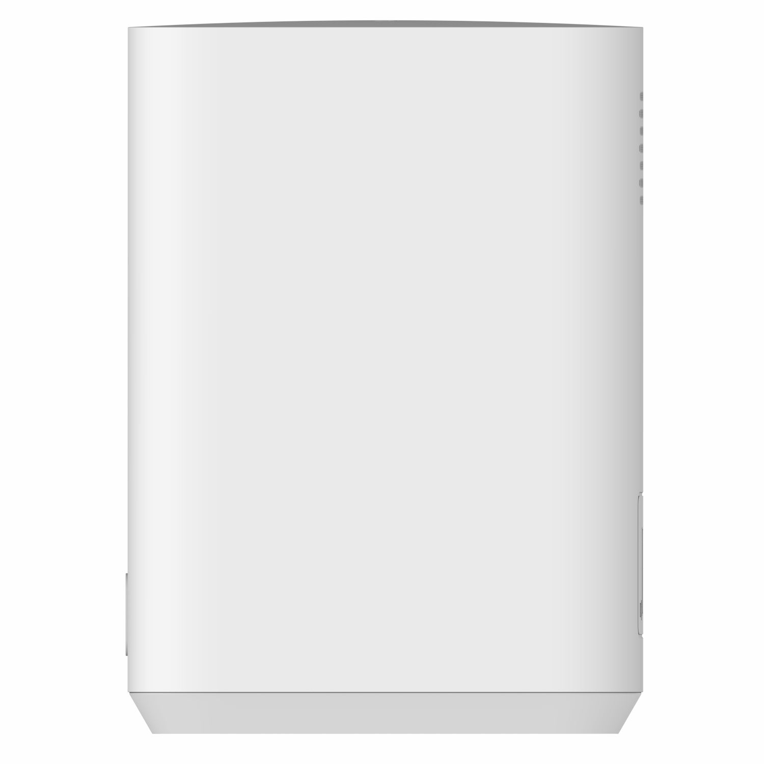 Xiaomi Outdoor Camera Base Station - White - Stellar Technologies
