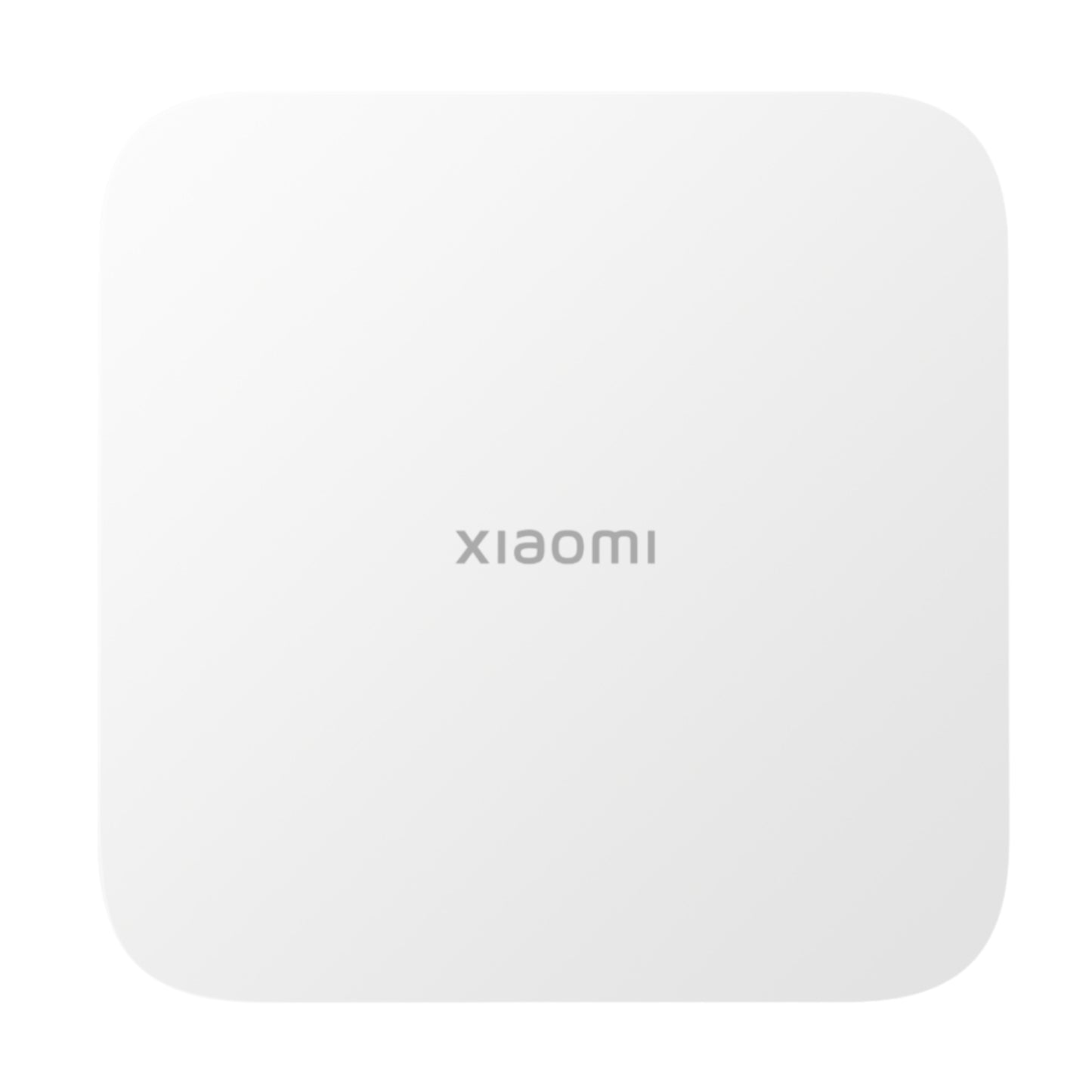 Xiaomi Outdoor Camera Base Station - White - Stellar Technologies