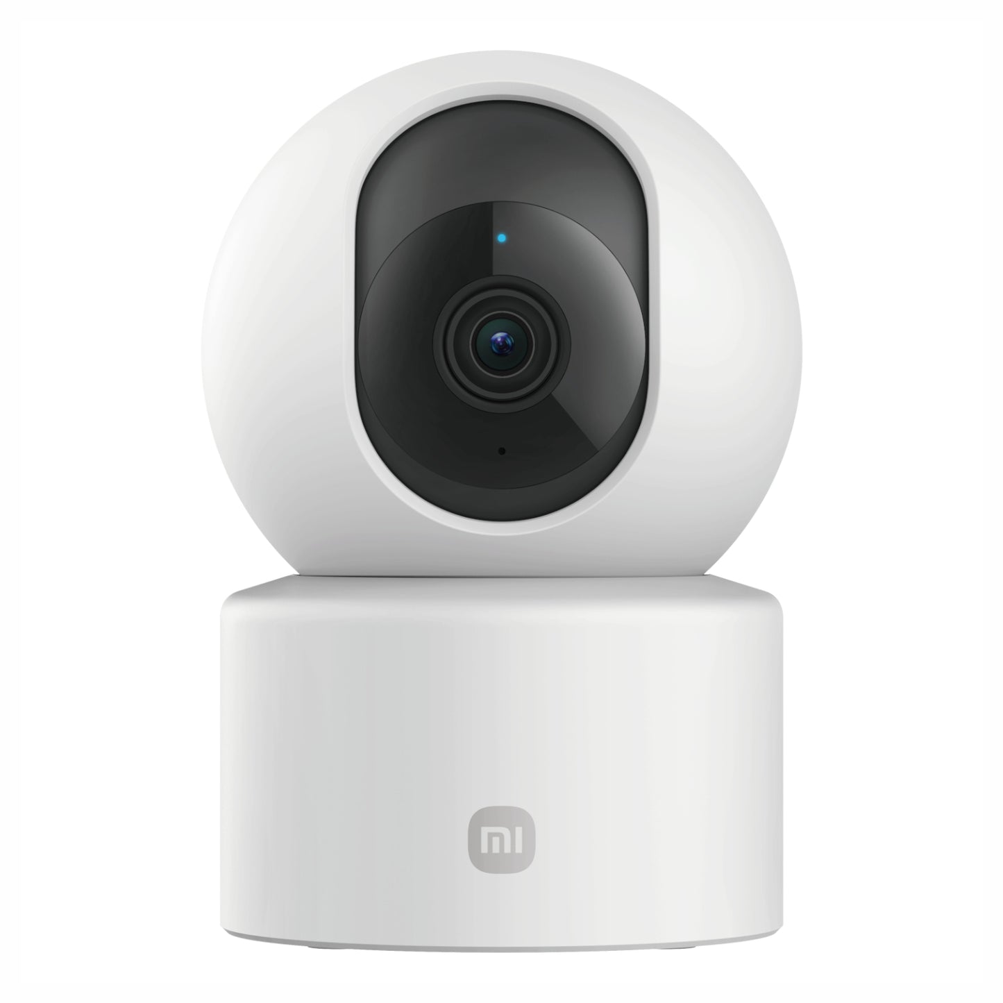 Xiaomi Smart C301 2K Indoor Wi-Fi Security Camera-White - Stellar Technologies