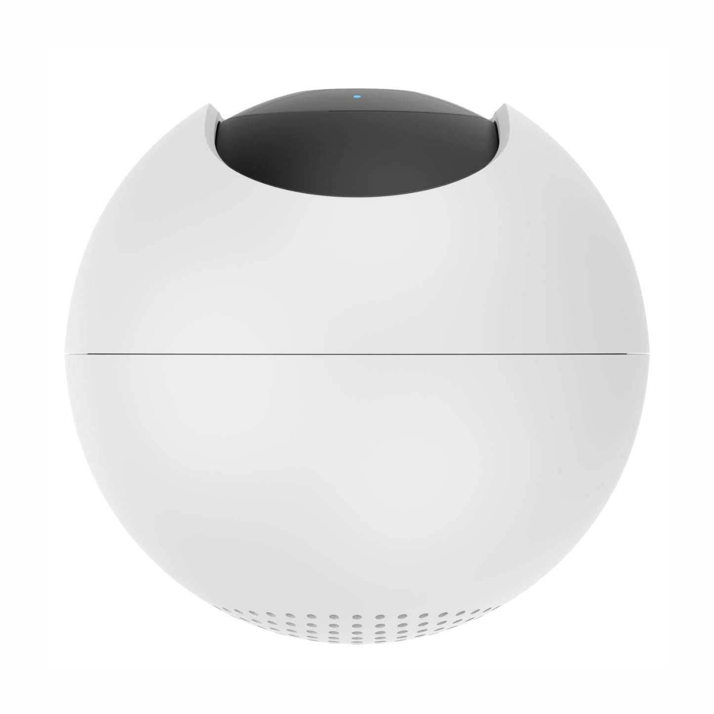 Xiaomi Smart C301 2K Indoor Wi-Fi Security Camera-White - Stellar Technologies
