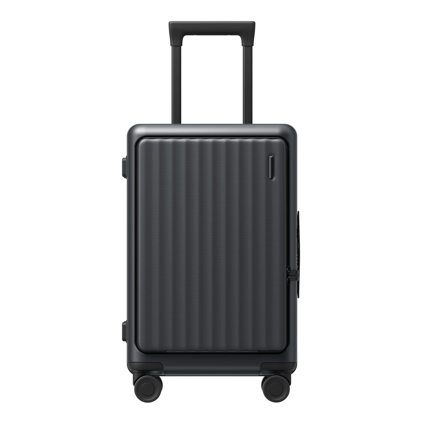 Xiaomi Front Pocket 20" Carry-on Luggage - Stellar Technologies