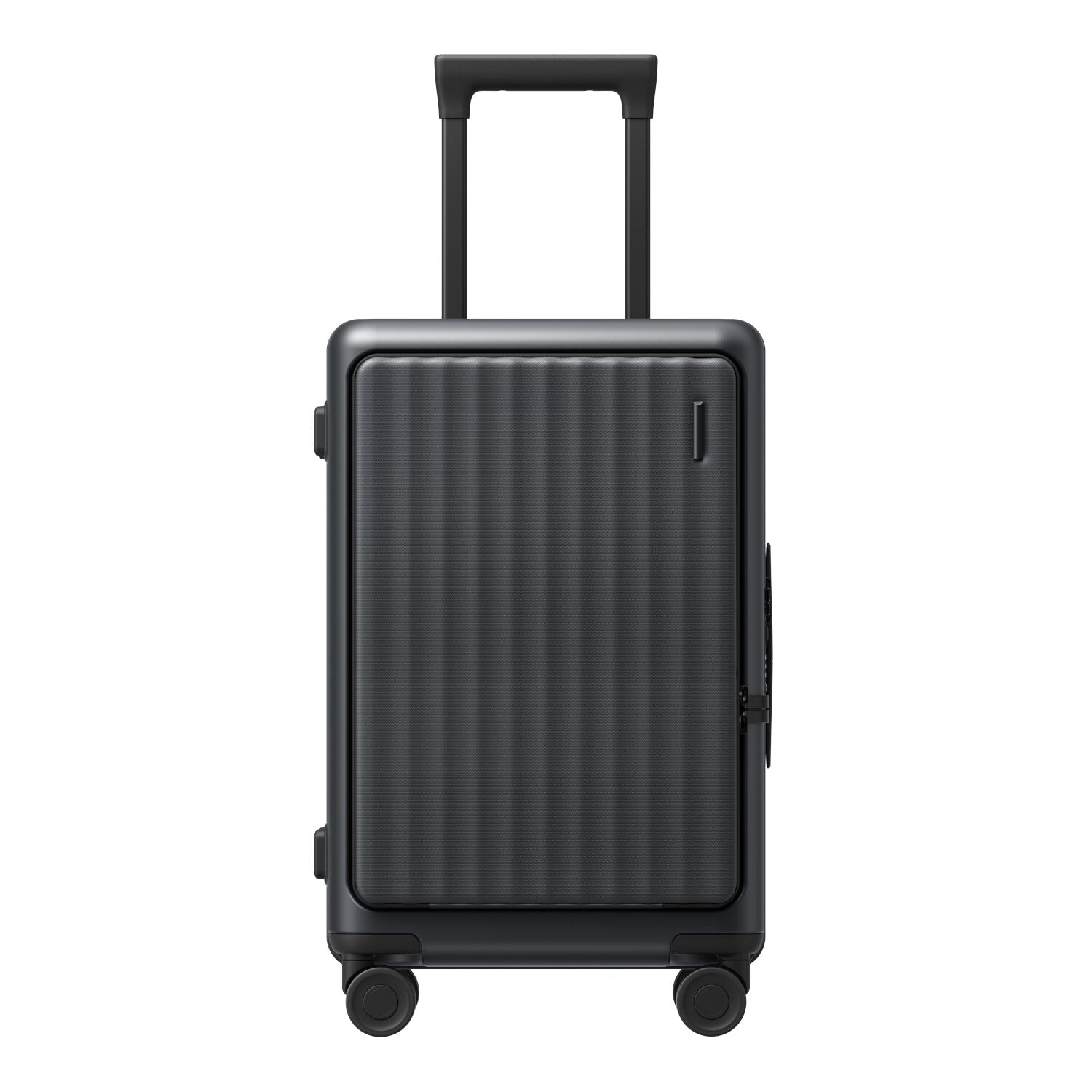 Xiaomi Front Pocket 20" Carry-on Luggage - Stellar Technologies