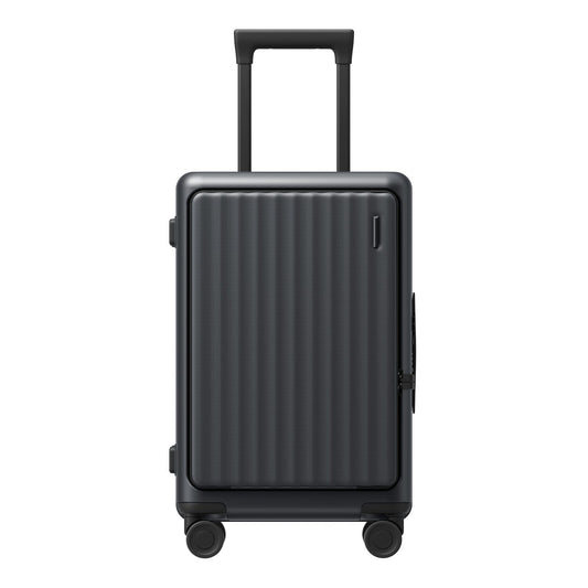 Xiaomi Front Pocket 20" Carry-on Luggage - Stellar Technologies