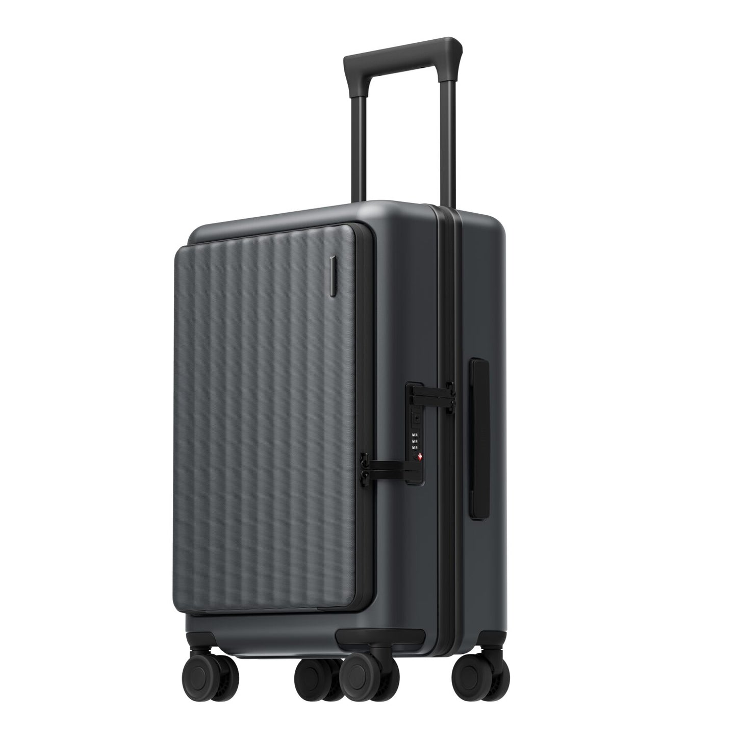 Xiaomi Front Pocket 20" Carry-on Luggage - Stellar Technologies
