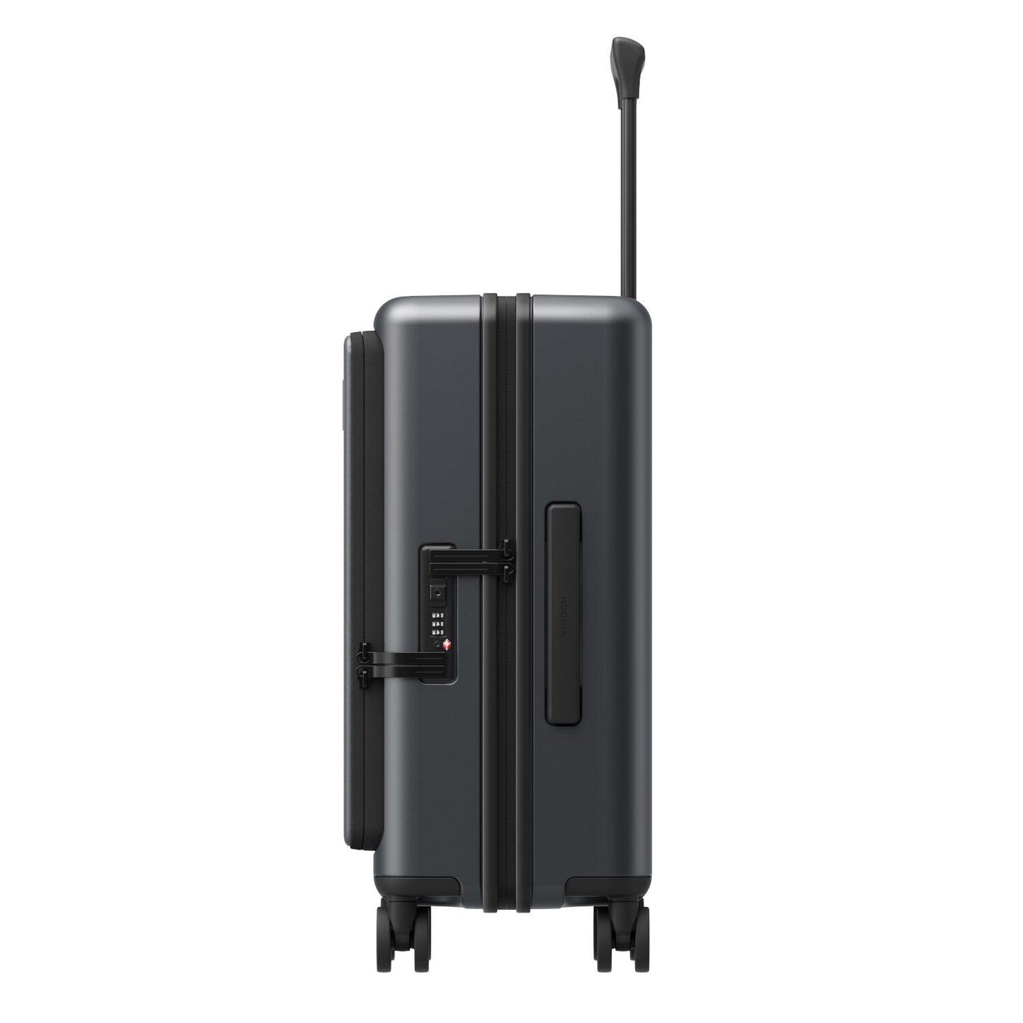 Xiaomi Front Pocket 20" Carry-on Luggage - Stellar Technologies