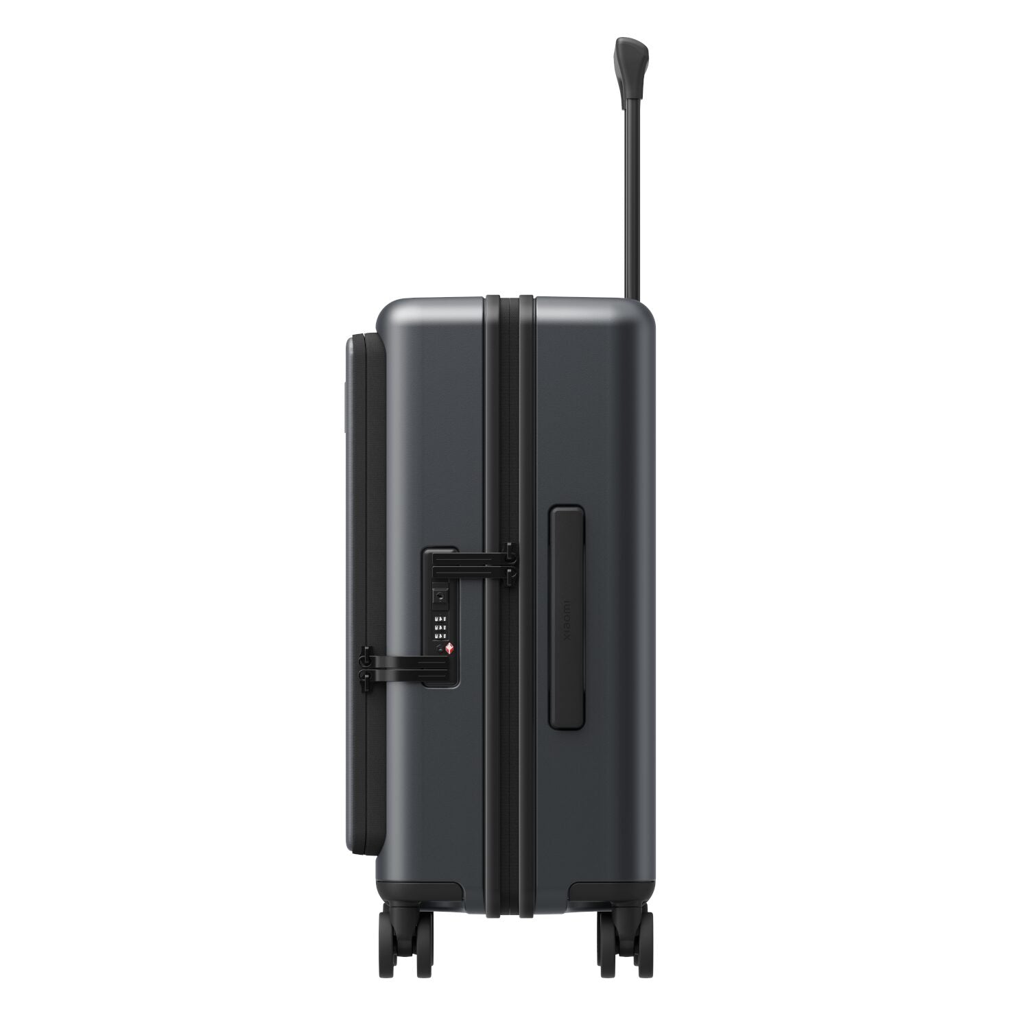 Xiaomi Front Pocket 20" Carry-on Luggage - Stellar Technologies