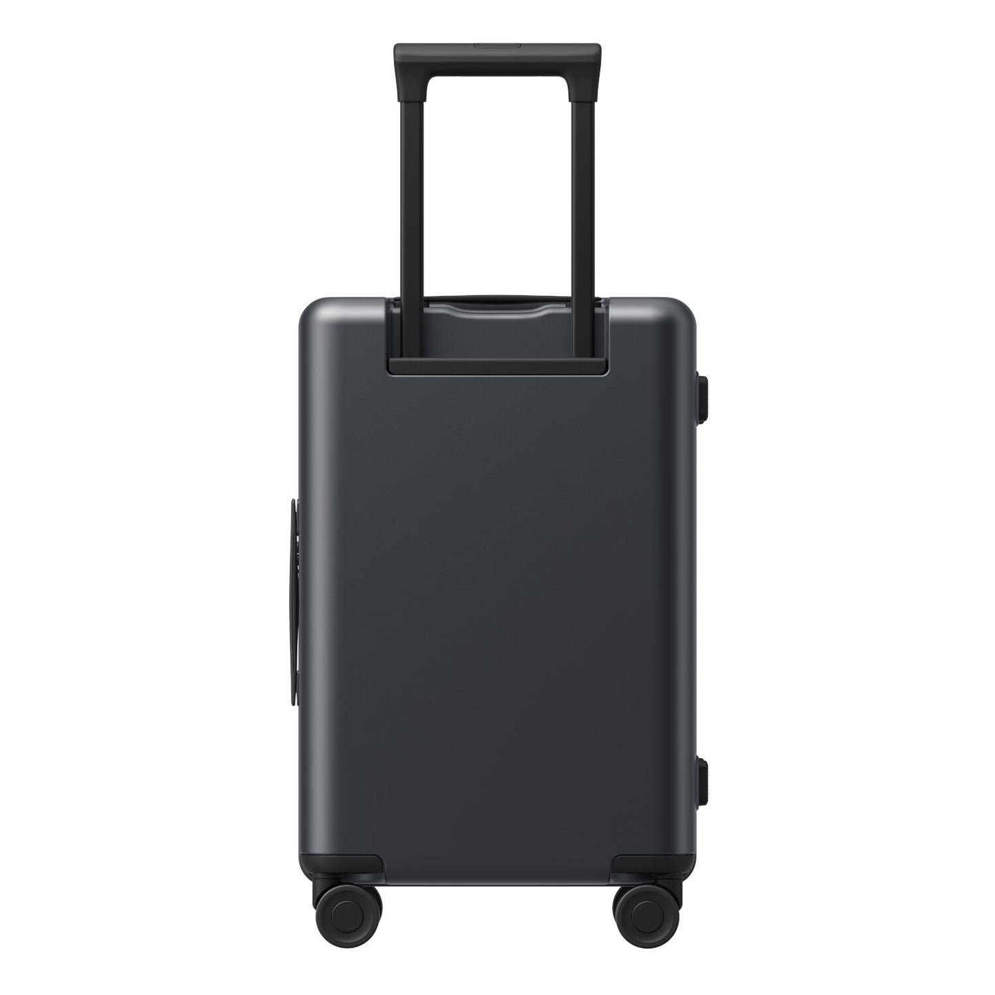 Xiaomi Front Pocket 20" Carry-on Luggage - Stellar Technologies