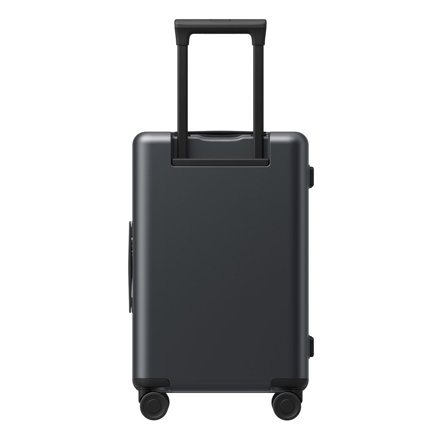 Xiaomi Front Pocket 20" Carry-on Luggage - Stellar Technologies