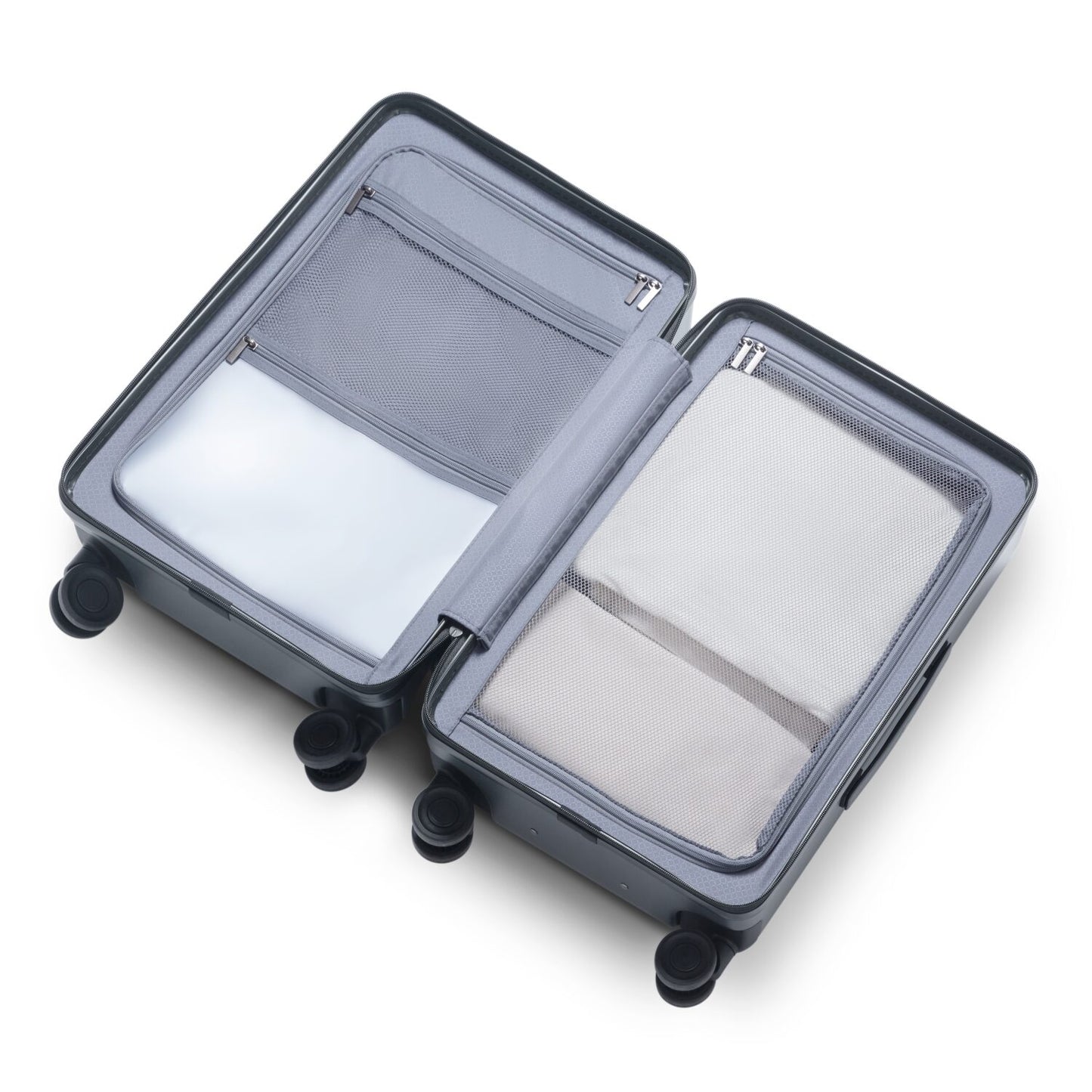 Xiaomi Front Pocket 20" Carry-on Luggage - Stellar Technologies