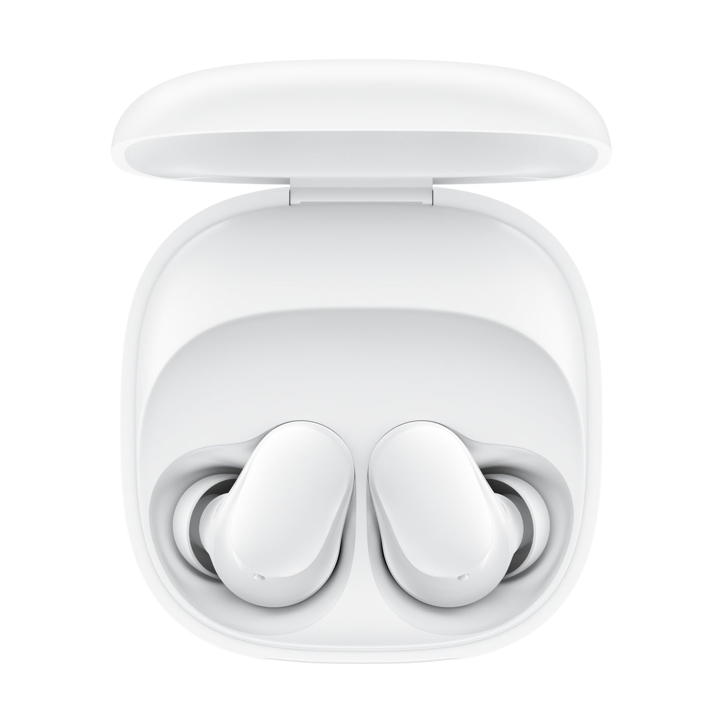 Redmi Buds 6 Play - White - Stellar Technologies