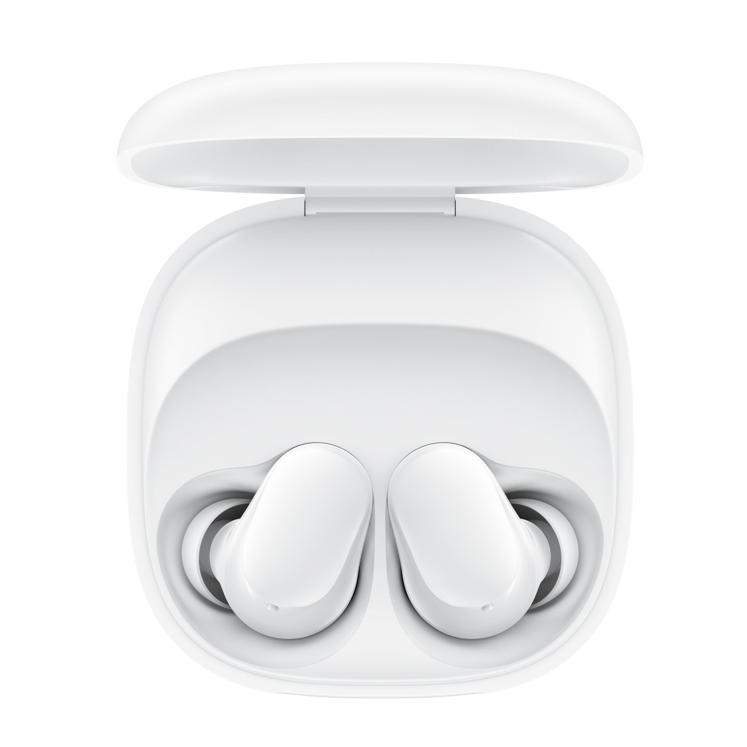 Redmi Buds 6 Play - White - Stellar Technologies
