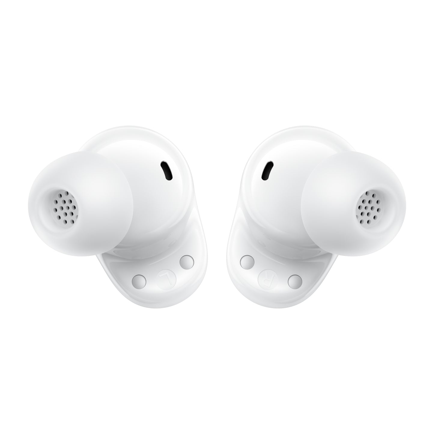 Redmi Buds 6 Play - White - Stellar Technologies
